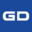 symbol logo