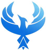 GDAO logo