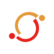 GDC logo