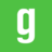 GDOT logo