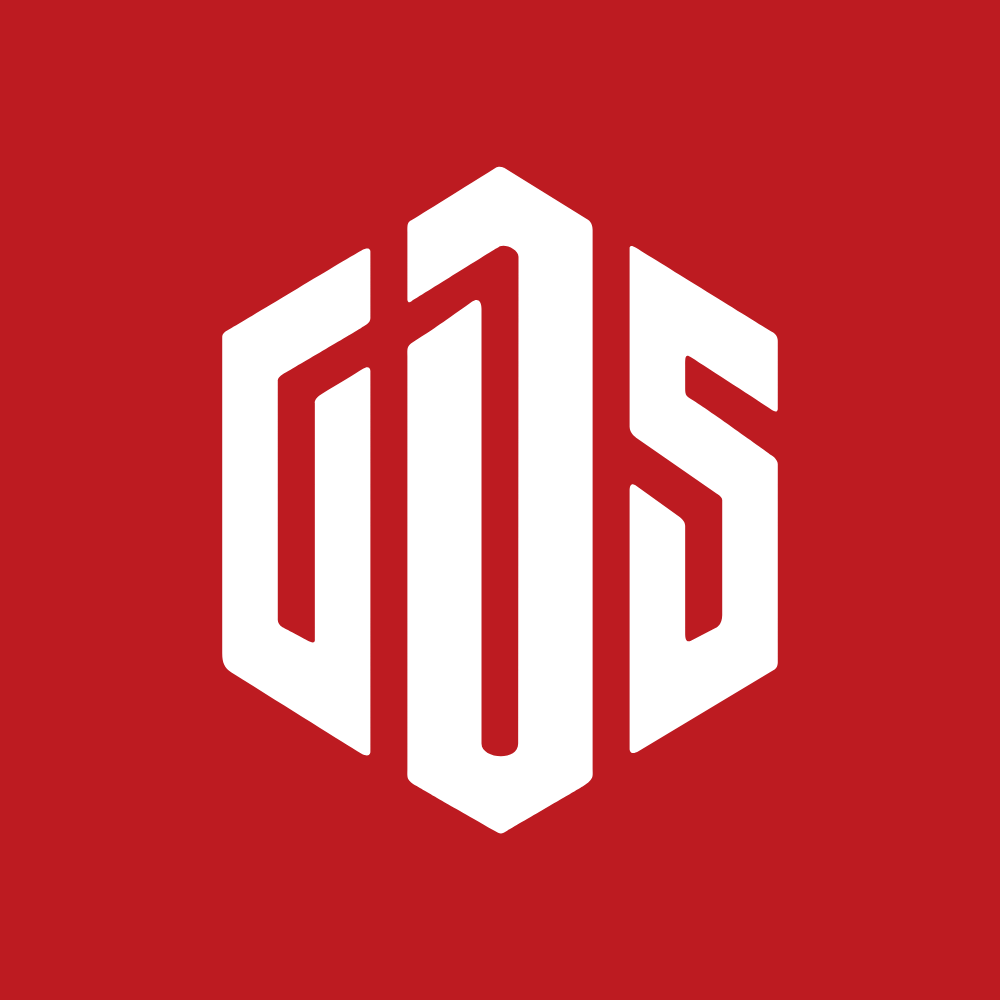 GDS logo
