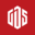 symbol logo