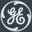 symbol logo