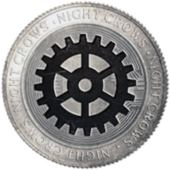 GEA logo