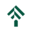 symbol logo