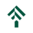 GECC logo