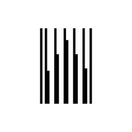 GEECEE.NSE logo