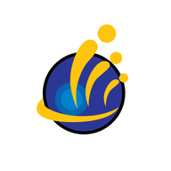 GEEKAYWIRE.NSE logo