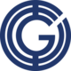 GEEQ logo