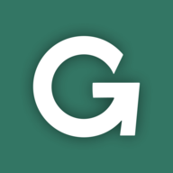 GEF logo