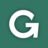 GEF logo