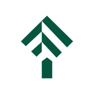 GEG logo