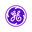symbol logo