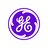 GEHC logo