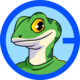 GEKO logo