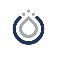 GELS logo