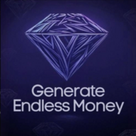 GEM logo