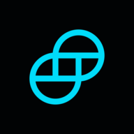 GEMI logo