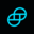 symbol logo