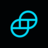 GEMI logo