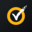 symbol logo