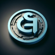 GENAI logo