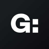 GENB logo