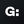 GENB