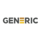 GENCON.NSE logo