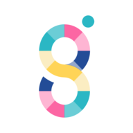 GENE logo