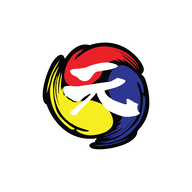 GENK logo