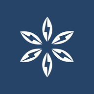 GENSOL.NSE logo