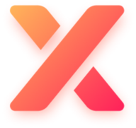 GENSX logo