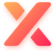 GENSX logo