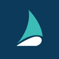 GENT logo