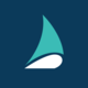 GENT logo