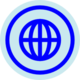 GEO logo