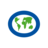 GEO logo
