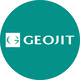 GEOJITFSL.NSE logo
