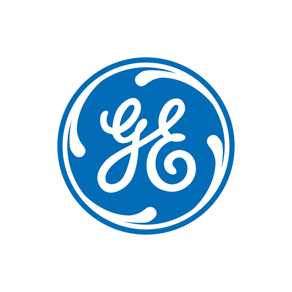 GVPIL.NSE logo