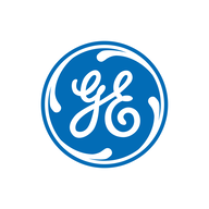 GVPIL.NSE logo