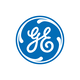 GVPIL.NSE logo