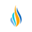 symbol logo
