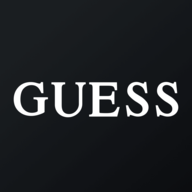 GES logo
