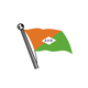 GESHIP.NSE logo