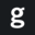 symbol logo