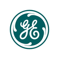 GEV logo