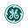 symbol logo
