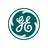 GEV logo