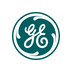 GEV logo